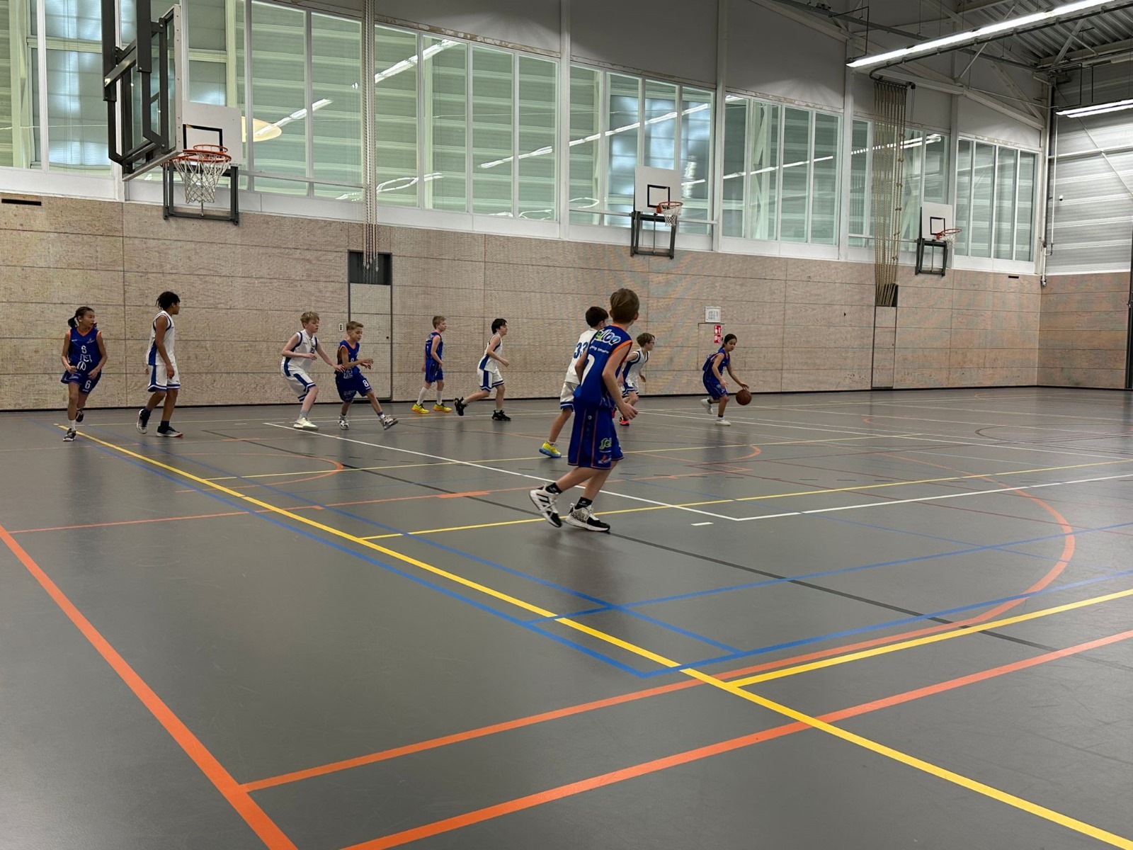 Basketbal 1.jpeg
